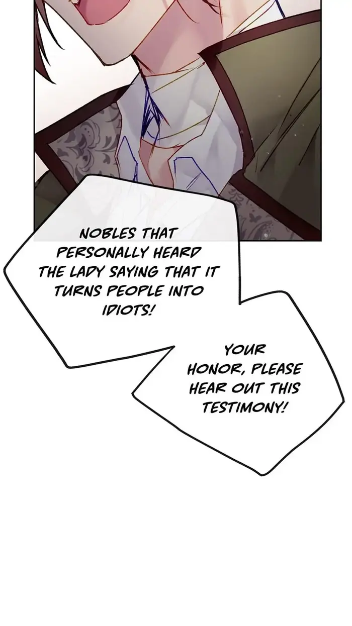 Villains Are Destined to Die Chapter 82 image 08_optimized